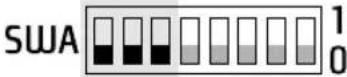 WAECO CombiPower 2012 - SWA - 1