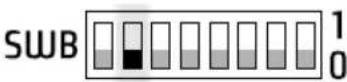 WAECO CombiPower 2012 - SWB - 3