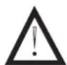 WAECO Mobitronic RVRMM104 - Information on using the installation instructions - 1