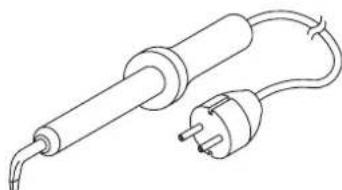 WAECO Mobitronic RVRMM104 - RV-RMM-70 RV-RMM-104 - 21