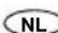WAECO MagicWatch MWE650 - Omologazioni - 3