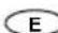 WAECO MagicWatch MWE650 - Apparatet fungerer ikke. - 1