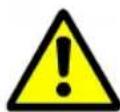 WAECO MagicWatch MWE650 - Attention! - 1