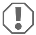 WAECO MagicWatch MWE820 - INSTRUCTIE - 1