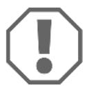 WAECO MagicWatch MWE820 - Suppression de l'affichage d'objects fixes (p. ex. dispositif de remorquage) (uniquement MWE820, 860) - 1
