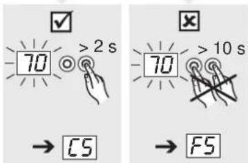 WAECO MagicWatch MWE9004 - 8