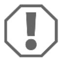 WAECO MagicWatch MWE9004 - A long tone sounds (approx. 3 seconds) after switching on the ignition - 1