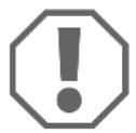 WAECO MagicWatch MWE9004 - FORSIGTIG! - 1