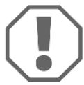WAECO MagicSpeed MS880 - Geschwindigkeitsignale abgereifen - 1