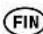WAECO MagicSpeed MS880 - Dometic Marine Division - 1