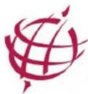 ALBRECHT AE7500 - RECEIVER - 2