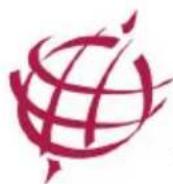 ALBRECHT AE7500 - Albrecht Radiopass - 1