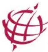 ALBRECHT AE7500 - Radio CB Albrecht AE 7500 - 1