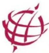 ALBRECHT AE7500 - CB-Radio Albrecht AE 7500 - 1