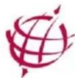 ALBRECHT Tectalk Float - Receiver - 1