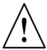 ALBRECHT Tectalk Float - Ricarica della batteria ricaricabile - 1