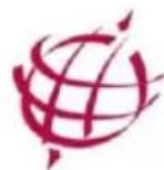 ALBRECHT Tectalk Float - Time-out-Timer (TOT) - 1