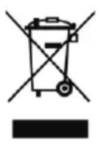 ALBRECHT Tectalk Float - Elettroschrottgesetz und Recycling - 1