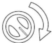 ALBRECHT AE355M - Squelch einstellen - 2