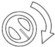 ALBRECHT AE355M - Adjusting Squelch - 2