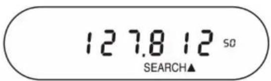 ALBRECHT AE355M - Sicherheitshinweise - 2