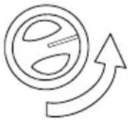 ALBRECHT AE355M - Adjusting Squelch - 1