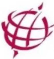 ALBRECHT AE355M - VEREINFACHTE EU-KONFORMITÄTSERKLÄRUNG - 2