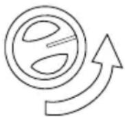 ALBRECHT AE355M - Squelch einstellen - 1