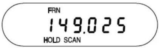 ALBRECHT AE355M - Sicherheitshinweise - 1