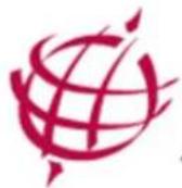 ALBRECHT AE 6110 VOX - Albrecht Funkgerätepass - 1