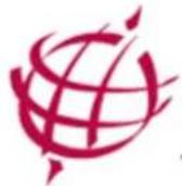 ALBRECHT AE 6110 VOX - CB-Radio Albrecht AE 6110 - 1