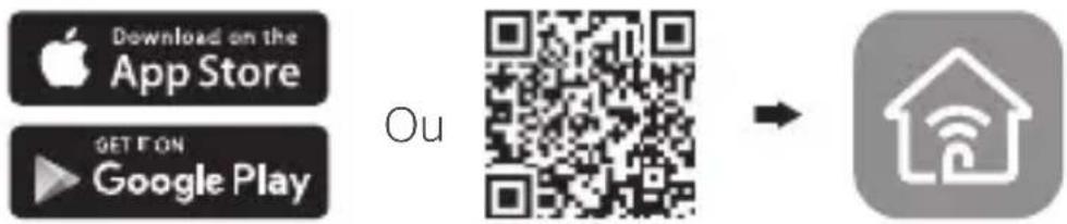 TP-LINK RE350 - Méthode 1: via l'application TP-Link Tether - 1