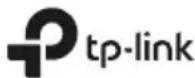 TP-LINK RE350 - 2