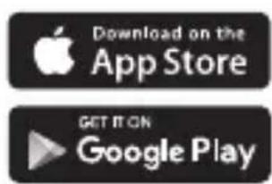TP-LINK RE350 - Methode 1: Per TP-Link Tether App - 1