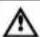 CALIBER RMD 232MBT - AVERTISSEMENT - 1