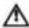 CALIBER RMD120BT - CE SYMBOLE INDIQUE DES CONSIGNES IMPOR TANTES. LE NON-RESPECT DE CELLES-CI PEUT ENTRAINER DES BLESSURES OU DES DOMMAGES AUX BIENS MATERIELS. - 5