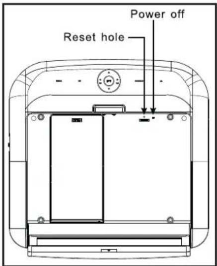 CALIBER MCM 1102 - GB · F · D · I · E · P · SW · PL · GR · CZ/SK · NL - 3