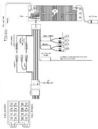 CALIBER MCD 770 - CALIBER - 1