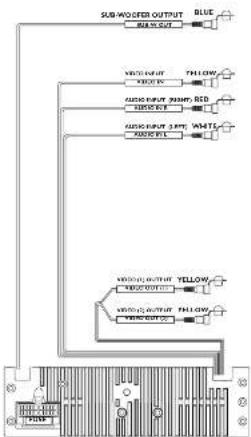 CALIBER MCD 770 - CALIBER - 2