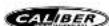 CALIBER MCD 770 - FUNCTIONS DE BASE - 1