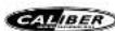CALIBER MCD 770 - BASIC OPERATIONS - 2