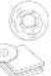 CALIBER MCD 770 - Installation procedures - 3