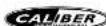 CALIBER MCD 770 - REGIAGE (AS/PS) - 1