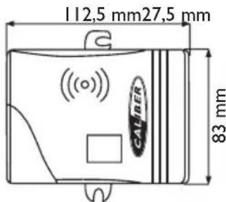 CALIBER Park 200 - BIJLAGE - 6