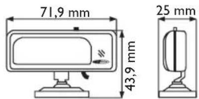 CALIBER Park 200 - APPENDIX - 2