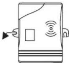 CALIBER Park 200 - INSTALLATION DIAGRAM - 6