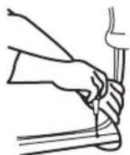 CALIBER Park 200 - INSTALLATION DIAGRAM - 8