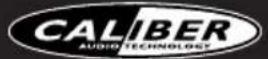 CALIBER Park 200 - USER MANUAL - 1