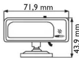 CALIBER Park 200 - BIJLAGE - 2