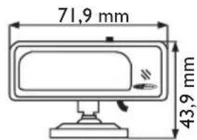 CALIBER Park 200 - ANHANG - 2